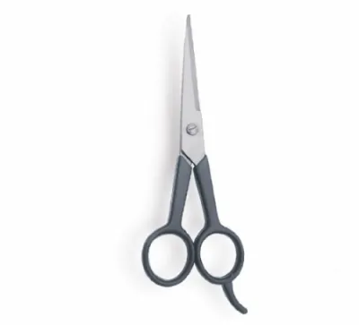 Hair Dressing Scissor